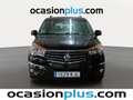 SsangYong Rodius D22T Line Schwarz - thumbnail 12