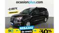 SsangYong Rodius D22T Line Schwarz - thumbnail 1