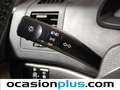 SsangYong Rodius D22T Line Schwarz - thumbnail 21