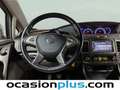 SsangYong Rodius D22T Line Schwarz - thumbnail 19