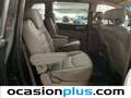 SsangYong Rodius D22T Line Schwarz - thumbnail 15