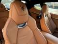 Maserati GranTurismo 4.7 V8 460 MC SPORT SHIFT ZF - IMMATRICULATION FRANCAISE Grau - thumbnail 35