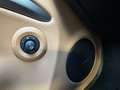 Maserati GranTurismo 4.7 V8 460 MC SPORT SHIFT ZF - IMMATRICULATION FRANCAISE Grau - thumbnail 41