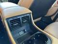 Maserati GranTurismo 4.7 V8 460 MC SPORT SHIFT ZF - IMMATRICULATION FRANCAISE Grau - thumbnail 45