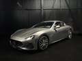 Maserati GranTurismo 4.7 V8 460 MC SPORT SHIFT ZF - IMMATRICULATION FRANCAISE Grau - thumbnail 1