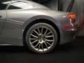 Maserati GranTurismo 4.7 V8 460 MC SPORT SHIFT ZF - IMMATRICULATION FRANCAISE Grau - thumbnail 19