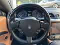 Maserati GranTurismo 4.7 V8 460 MC SPORT SHIFT ZF - IMMATRICULATION FRANCAISE Grau - thumbnail 33