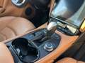 Maserati GranTurismo 4.7 V8 460 MC SPORT SHIFT ZF - IMMATRICULATION FRANCAISE Grau - thumbnail 36