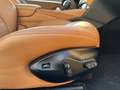 Maserati GranTurismo 4.7 V8 460 MC SPORT SHIFT ZF - IMMATRICULATION FRANCAISE Grau - thumbnail 34