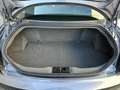 Maserati GranTurismo 4.7 V8 460 MC SPORT SHIFT ZF - IMMATRICULATION FRANCAISE Grau - thumbnail 13