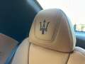 Maserati GranTurismo 4.7 V8 460 MC SPORT SHIFT ZF - IMMATRICULATION FRANCAISE Grau - thumbnail 46