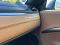 Maserati GranTurismo 4.7 V8 460 MC SPORT SHIFT ZF - IMMATRICULATION FRANCAISE Grau - thumbnail 40