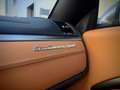 Maserati GranTurismo 4.7 V8 460 MC SPORT SHIFT ZF - IMMATRICULATION FRANCAISE Grau - thumbnail 24