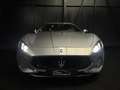 Maserati GranTurismo 4.7 V8 460 MC SPORT SHIFT ZF - IMMATRICULATION FRANCAISE Grau - thumbnail 21