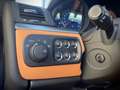 Maserati GranTurismo 4.7 V8 460 MC SPORT SHIFT ZF - IMMATRICULATION FRANCAISE Grau - thumbnail 23