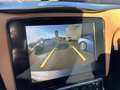 Maserati GranTurismo 4.7 V8 460 MC SPORT SHIFT ZF - IMMATRICULATION FRANCAISE Grau - thumbnail 15