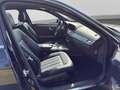 Mercedes-Benz E 300 BUSINESS SD LEDER HARMAN-KARDON Noir - thumbnail 4