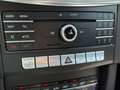 Mercedes-Benz E 300 BUSINESS SD LEDER HARMAN-KARDON Noir - thumbnail 15
