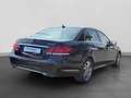 Mercedes-Benz E 300 BUSINESS SD LEDER HARMAN-KARDON Noir - thumbnail 3