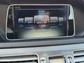 Mercedes-Benz E 300 BUSINESS SD LEDER HARMAN-KARDON Noir - thumbnail 13