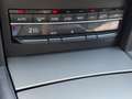 Mercedes-Benz E 300 BUSINESS SD LEDER HARMAN-KARDON Noir - thumbnail 16