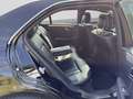 Mercedes-Benz E 300 BUSINESS SD LEDER HARMAN-KARDON Noir - thumbnail 6