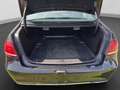 Mercedes-Benz E 300 BUSINESS SD LEDER HARMAN-KARDON Noir - thumbnail 18