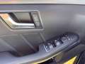 Mercedes-Benz E 300 BUSINESS SD LEDER HARMAN-KARDON Noir - thumbnail 8