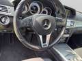 Mercedes-Benz E 300 BUSINESS SD LEDER HARMAN-KARDON Noir - thumbnail 9