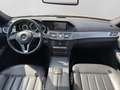 Mercedes-Benz E 300 BUSINESS SD LEDER HARMAN-KARDON Noir - thumbnail 5