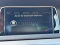 Mercedes-Benz E 300 BUSINESS SD LEDER HARMAN-KARDON Noir - thumbnail 14