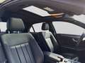 Mercedes-Benz E 300 BUSINESS SD LEDER HARMAN-KARDON Noir - thumbnail 17