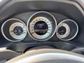 Mercedes-Benz E 300 BUSINESS SD LEDER HARMAN-KARDON Noir - thumbnail 10