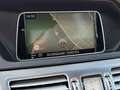 Mercedes-Benz E 300 BUSINESS SD LEDER HARMAN-KARDON Noir - thumbnail 12