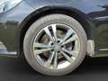 Mercedes-Benz E 300 BUSINESS SD LEDER HARMAN-KARDON Noir - thumbnail 7