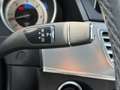 Mercedes-Benz E 300 BUSINESS SD LEDER HARMAN-KARDON Noir - thumbnail 11