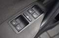 Volkswagen Polo 1.2 TSI Comfortline 90pk / Airconditioning / 17 LM Grijs - thumbnail 21