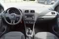 Volkswagen Polo 1.2 TSI Comfortline 90pk / Airconditioning / 17 LM Grijs - thumbnail 4