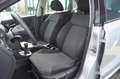 Volkswagen Polo 1.2 TSI Comfortline 90pk / Airconditioning / 17 LM Grijs - thumbnail 3