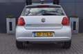 Volkswagen Polo 1.2 TSI Comfortline 90pk / Airconditioning / 17 LM Grijs - thumbnail 8