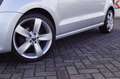 Volkswagen Polo 1.2 TSI Comfortline 90pk / Airconditioning / 17 LM Grijs - thumbnail 6