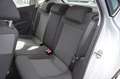 Volkswagen Polo 1.2 TSI Comfortline 90pk / Airconditioning / 17 LM Grijs - thumbnail 22