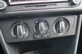 Volkswagen Polo 1.2 TSI Comfortline 90pk / Airconditioning / 17 LM Grijs - thumbnail 14