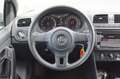 Volkswagen Polo 1.2 TSI Comfortline 90pk / Airconditioning / 17 LM Grijs - thumbnail 23