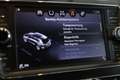 Bentley Bentayga W12 PANO AHV 22ZOLL  HUD LUFT TV-FOND Grau - thumbnail 27