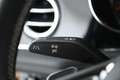 Bentley Bentayga W12 PANO AHV 22ZOLL  HUD LUFT TV-FOND Grau - thumbnail 21