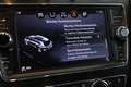 Bentley Bentayga W12 PANO AHV 22ZOLL  HUD LUFT TV-FOND Grau - thumbnail 29