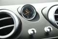 Bentley Bentayga W12 PANO AHV 22ZOLL  HUD LUFT TV-FOND Grau - thumbnail 38