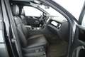 Bentley Bentayga W12 PANO AHV 22ZOLL  HUD LUFT TV-FOND Grau - thumbnail 11
