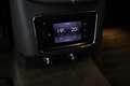 Bentley Bentayga W12 PANO AHV 22ZOLL  HUD LUFT TV-FOND Grau - thumbnail 34